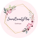 SoinsBeautyPlus