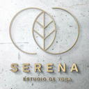 SERENA ESTUDIO DE YOGA