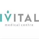 IVital medical centre