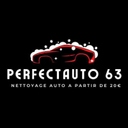PERFECT AUTO 63