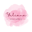 Yuliana Lashes