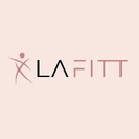 LaFitt