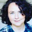 Olivia Quetier Psychologue Oxford