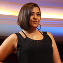 STUDIO ANE MAGALHAES