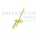 Greskovics Kata