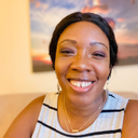 Marité| Mindfulness Coach | Donne e Relazioni Tossiche