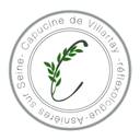 Capucine - Réflexologue