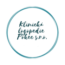 Klinická logopedie Pokec