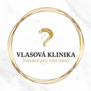 Vlasová klinika Beroun
