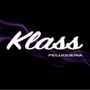 KLASS PELUQUERIA