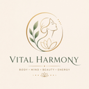 Zdravá záda Plzeň| Vital Harmony