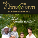 Nána Farm