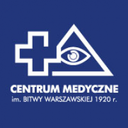 CM Radzymin