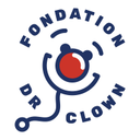 Fondation Dr Clown