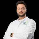 Adam Jaworski #ZdajzFarmaceutą