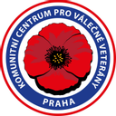 KCVV Praha