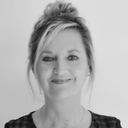 Christine Pilloy-Sagesses du corps