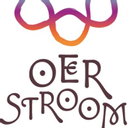 OERstroom - natuurlijke ontwikkeling vanuit de basis