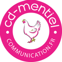 CD-MENTIEL Communication