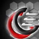 CC Extreme Auto Detailing
