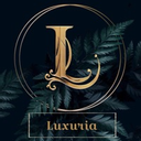 Luxuria