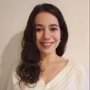 Sophie Duffour Naturopathe