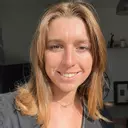 Eloïse Viricel Naturopathie