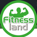 Fitnessland