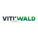 VITI'WALD