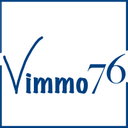 Vimmo76