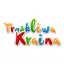 Troskliwa Kraina