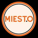 MIEST.O Zlaté Moravce