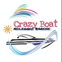Crazy Boat