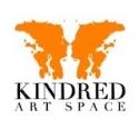 Kindred Art Space 