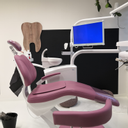 Ordinace dentální hygieny Pavla Beránková