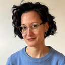 Dewi Hrabovská