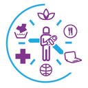 Servei Puntual de Cangur Municipal