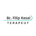 Bc. Filip Kasal - Terapeut