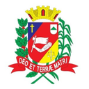 PREFEITURA DE ASSIS