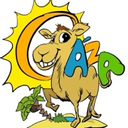 Dětské centrum Oáza