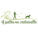 Eurl 4pattesenvadrouille