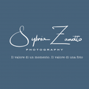 SYLVIA ZANOTTO PHOTO STUDIO