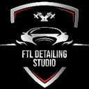FTL DETAILING STUDIO