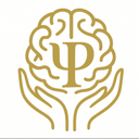 Dra. Psic. Paula Ortiz