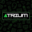 Atrium Studio Productions