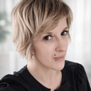 Anlor Naturopathie