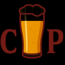 CzechPint