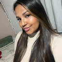 Drika oliveira beauty studio