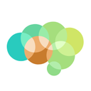 Agora Psicopedagogia