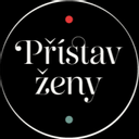Přístav ženy a Centrum péče o těhotné Pohodový porod Plzeň